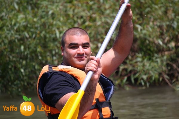 re7la3aqaba418 (66).JPG